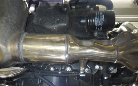 KAWASAKI Z900RS 2023 ZR900K