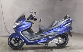 SUZUKI SKYWAVE 250S CJ46A