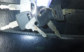 SUZUKI GS425 2023 GS425