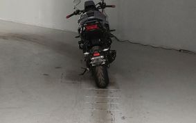 SUZUKI  KATANA  GT79B