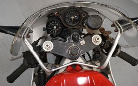 HONDA NSR250R-1 MC21