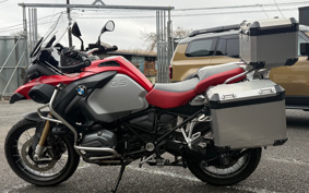 BMW R1200GS ADVENTURE 2016 0A02