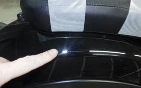 HONDA REBEL 250  S E-clutch 2021 MC49