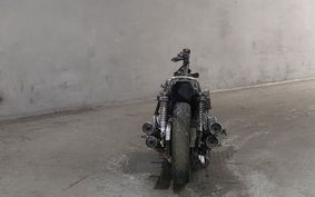 HONDA CB750 CUSTOM RC04