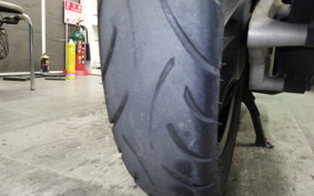 HONDA PCX125 2026 JF56