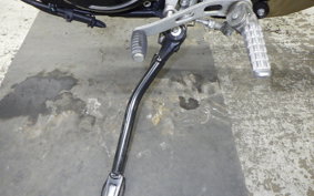 DUCATI SCRAMBLER FULL THROTTLE 2019