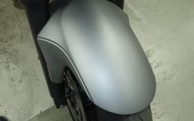 SUZUKI GLADIUS 2017 VK58A