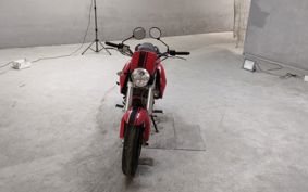 OTHER  DERBI  BLUR SENKAFE125 ..