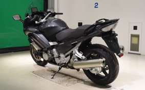 YAMAHA FJR1300 AS 2016 RP27J