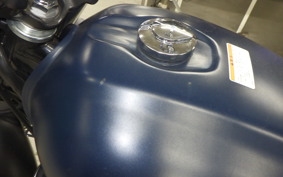 HONDA GB350 2023 NC59