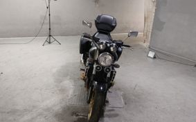 HONDA CB1300SF SUPER FOUR SC54