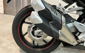 HONDA CBR250RR ABS MC51