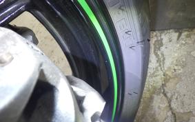 KAWASAKI ZH2 SE 2025 ZRT00R