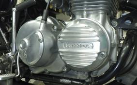 HONDA CB400 1976 CB400