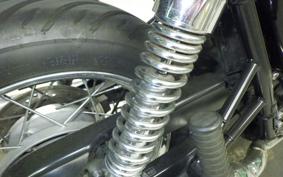OTHER +ﾄｱｲｱﾝﾌ BONNEVILLE T100 2010