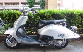 HONDA JOE CAR 90 HF09