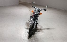 SUZUKI GN125 H PCJG9