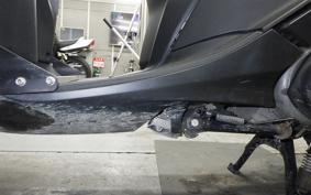 YAMAHA TRICITY 155 A SG37J