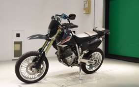 HONDA XR250 MOTARD