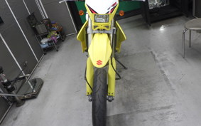 SUZUKI DR-Z400SM 2005 SK44A
