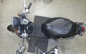 HONDA TODAY 2 AF67
