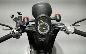 HONDA TODAY AF67