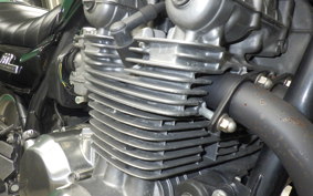 KAWASAKI ZEPHYR 750 2000 ZR750C