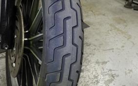 HARLEY XL883R 2005