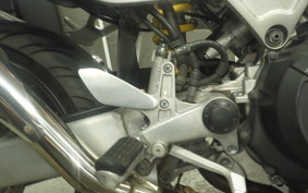 HONDA VTR1000F 2025 SC36