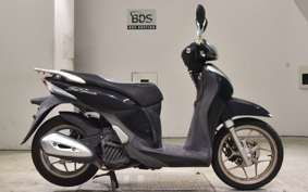 HONDA SHﾓｰﾄﾞ