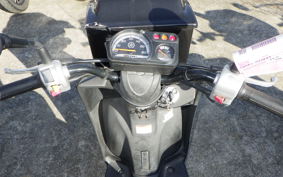 YAMAHA GEAR Gen.2 UA08J