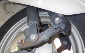 HONDA GYRO CANOPY TA03