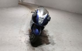 SUZUKI GSX1300R HAYABUSA 2004 GW71A