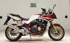 HONDA CB1300SB SUPER BOLDOR SP 2023 SC54