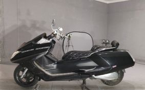 YAMAHA MAXAM 250 SG21J