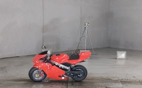 OTHER  MOTORCYCLE 50CC ..