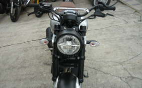 YAMAHA XSR155 RG63