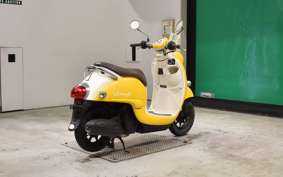 YAMAHA VINO 50 Gen.4 2018 AY02