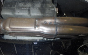 HONDA CBR1100XX 2001