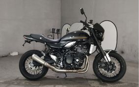 KAWASAKI Z900RS ZR900C