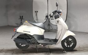 HONDA TODAY AF67