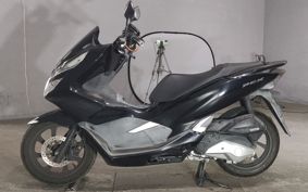 HONDA PCX 125 JF81