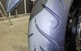 HONDA CBR400R 2024 NC56