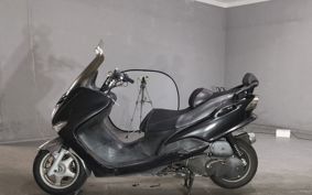 YAMAHA MAJESTY 125 SE27