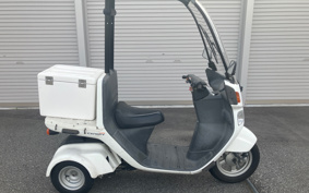 HONDA GYRO TA03