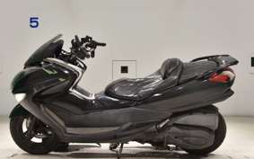 YAMAHA MAJESTY 250 Gen.4 SG20J