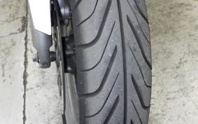 YAMAHA FZR250 R 3LN