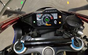 HONDA CBR1000RR RSP SC82