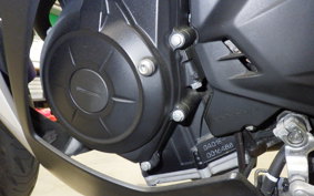 YAMAHA YZF-R25 1998 RG10J