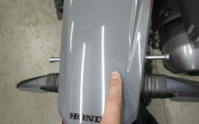 HONDA CRF250L MD47